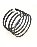 Segmentos de Pistón para DEUTZ F1L712, F2L712, F3L712, F4L712, F6L712 (96mm)