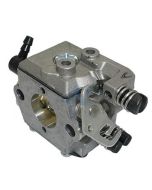 Carburador para HUSQVARNA 40, 45, 240, 240F, 240R, 245, 245R, 245RX [#503281320]