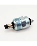 Solenoide de Combustible para YANMAR L90AE, L100AE - KIPOR KM178, KM186F Generadores