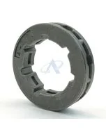 Piñon (0.325", 7T) para SOLO 644, 644H, 651, 651SP, 656 Motosierras