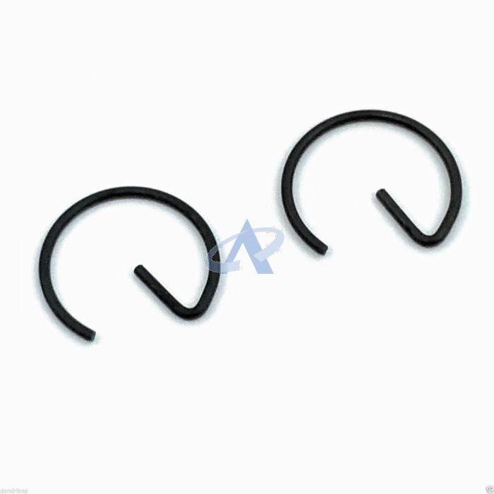 Circlips para STIHL FR-410 hasta SP-482 Modelos [#94636501100]