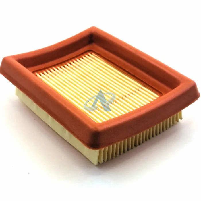 Filtro de Aire para STIHL FR 450, FR 480, FS 450, FS 480, SP 450, SP 451, SP 481