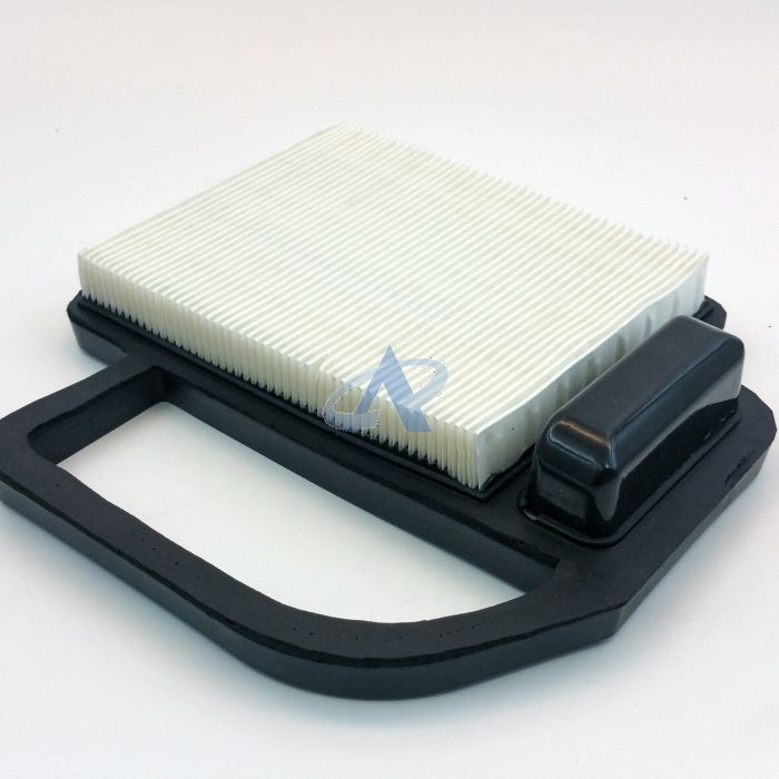 Filtro de Aire para TORO 74360, 74363, 74370, 74380, 74391, Z4200, Z5000 [#2008302S]