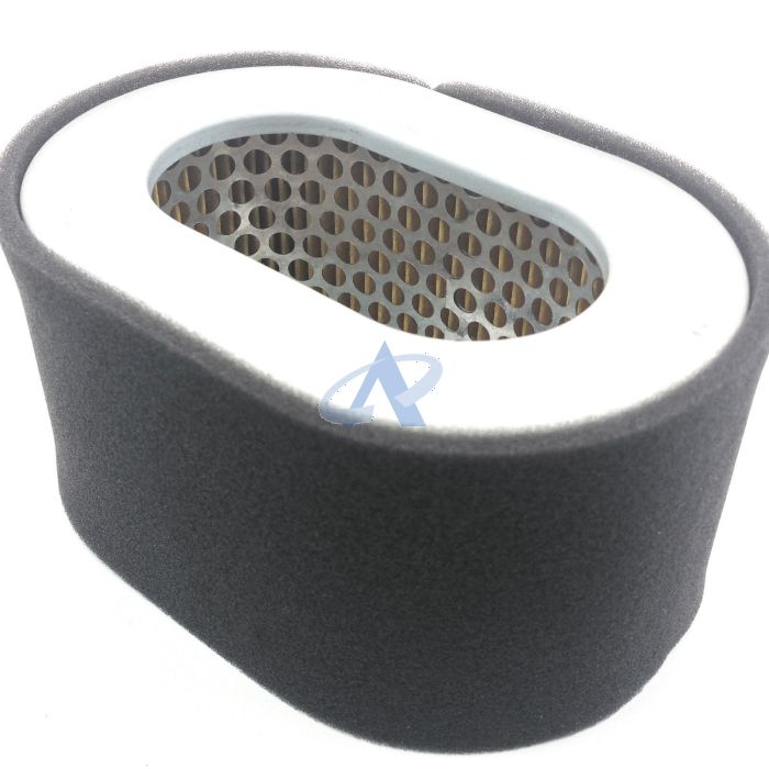 Filtro de Aire para YANMAR L75, L90, L100, YDG2000-2001-2501-2700 [#11465012590]