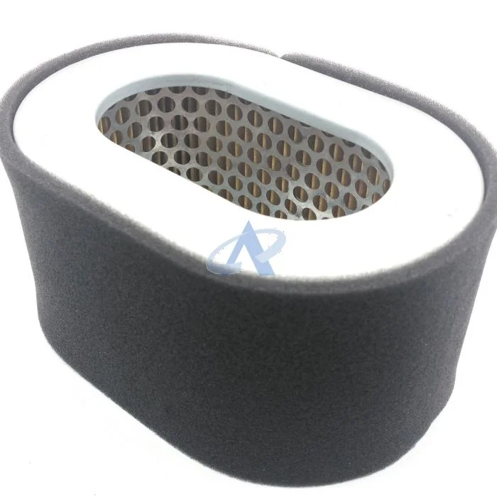 Filtro de Aire para YANMAR YDG3000, YDG3501, YDG3800, YDG4500, YDG5500 [#11465012590]