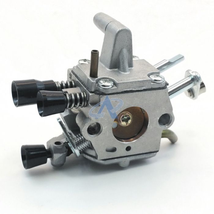 Carburador para STIHL FS400 FS450 FS480, SP400 SP450, SP451 SP481 [#41281200607]