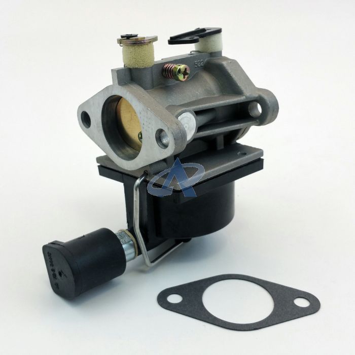 Carburador para TECUMSEH OHV, OV490E Motores [#640330, #640159, #640072, #640034]