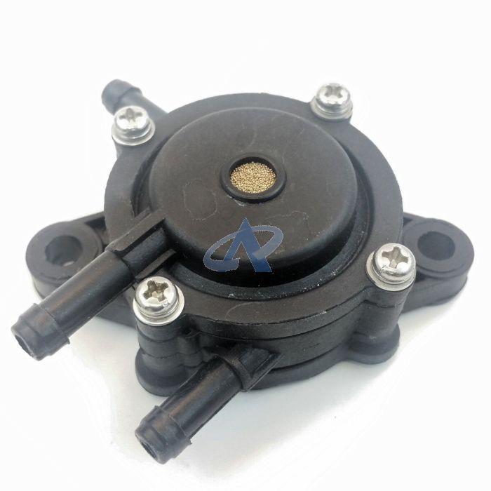 Bomba de Gasolina para KAWASAKI FD731, FH381 FH430, FH500 FH531, FH541 FX751, FX801 FX850