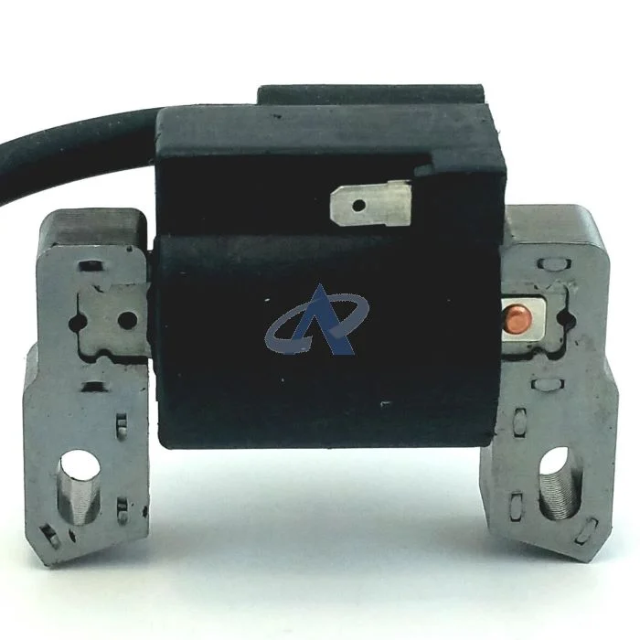 Módulo de Ignición para BRIGGS & STRATTON 5HP Vanguard Vertical (10 CID)