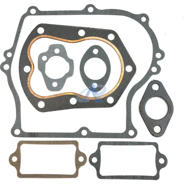 Juego de Juntas para SUBARU-ROBIN EY20, EY20V, PTG205T, PTG305 - MAKITA G2400R