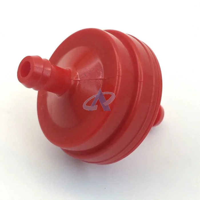 Filtro de Gasolina para TORO 11-32, 11-38, 11-44, 210, 212, 726, 732, 832 1032 [#298090]