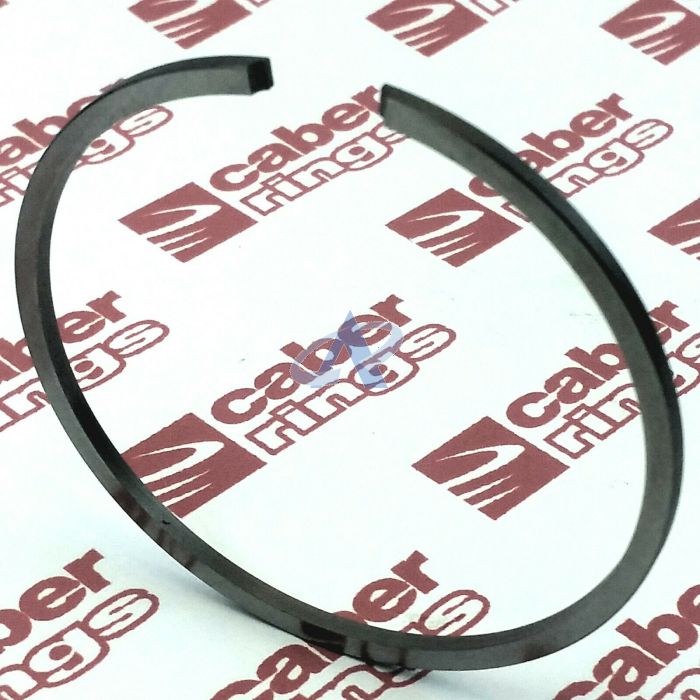 Segmento de Pistón para SACHS Motores Estacionarios ST200, ST201, ST202 192cc (66mm)