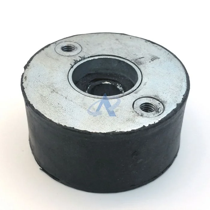 Silentblock para WACKER-NEUSON AS30, BS500, BS600, BS650, BS700, DS720 [#0102274]