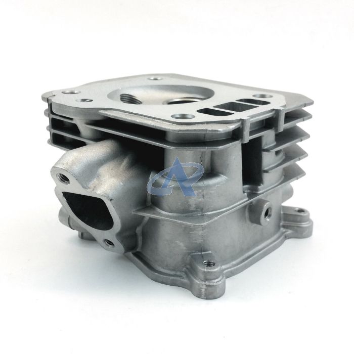 Bloque de Culata para HONDA EB3000, EM3000, EU3000, FR750, GX200, HS724