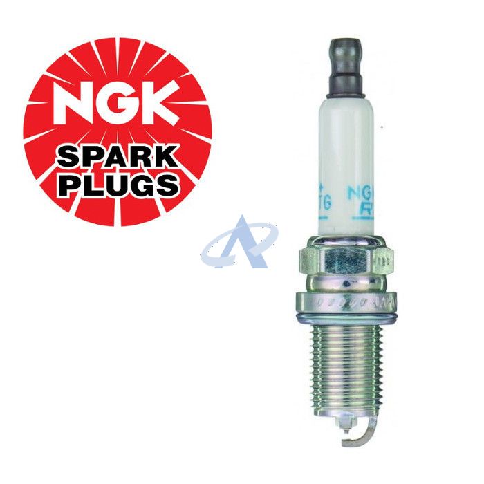 NGK PFR7W-TG (5592) Bujía