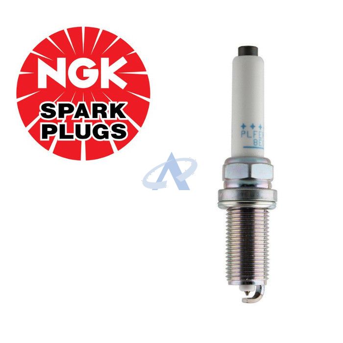 NGK PLFER7A8EG (94833) Bujía