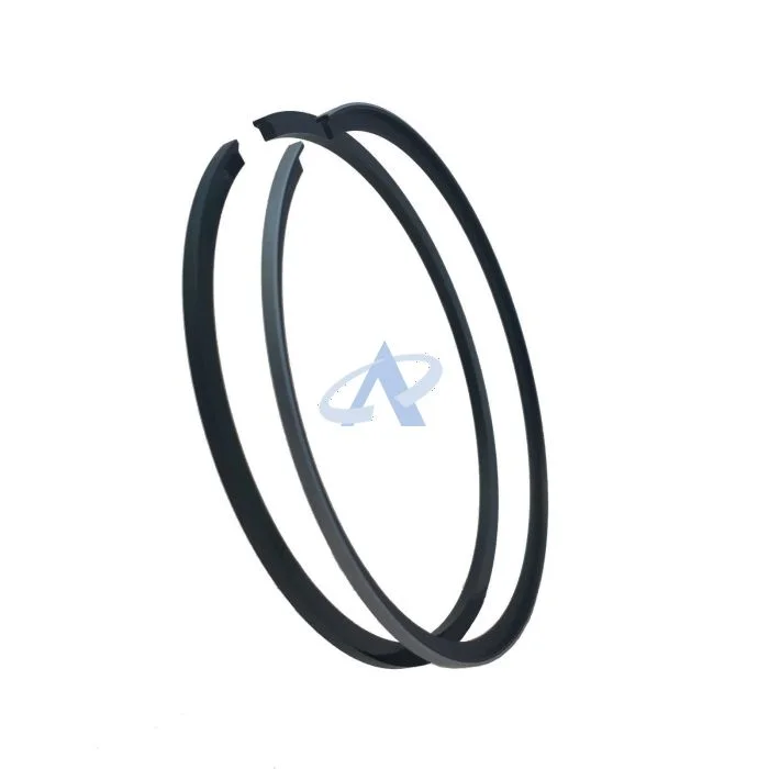 Segmentos de Pistón para SEADOO Challenger Explorer GS GSI GTI GTS HX SP SPX XP 718