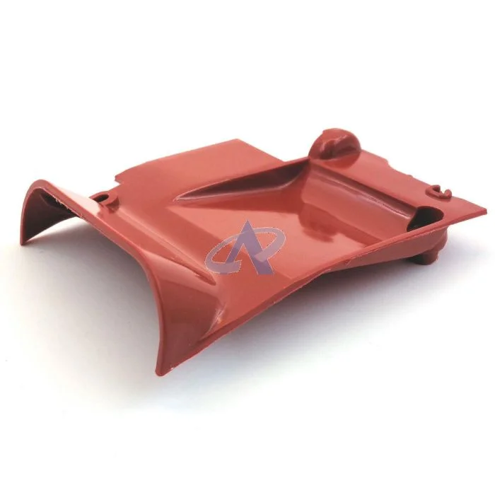 Tapa para HUSQVARNA T425 - JONSERED CS2125T Motosierras [#505046901]