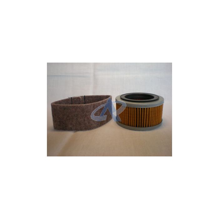 Filtro de Aire para STIHL BR 320, BR 400, SR 320, SR 400