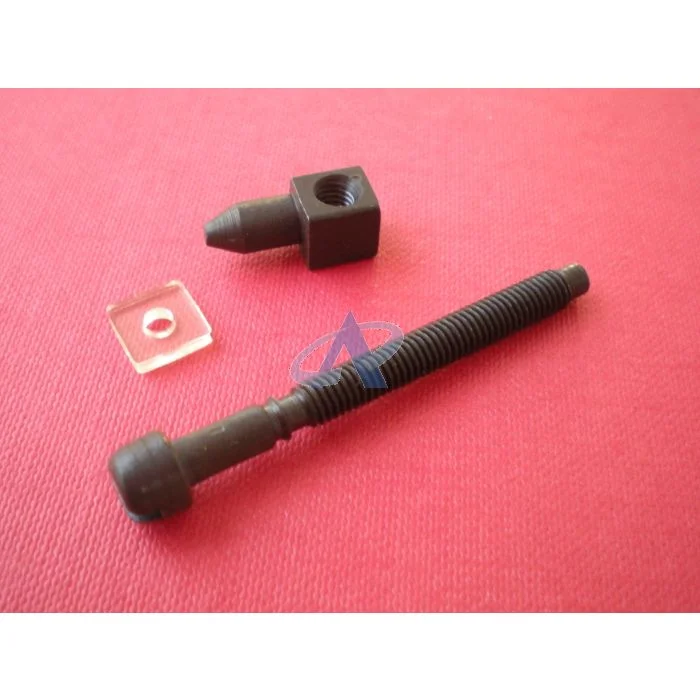 Tensor de Cadena para PARTNER 660 & CCS, 7700 & CCS Motosierras