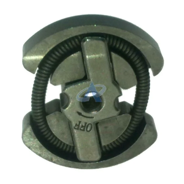 Embrague para JONSERED 2035 2036, 2040, CS2040, CS2137, CS2138, CS2234, CS2238