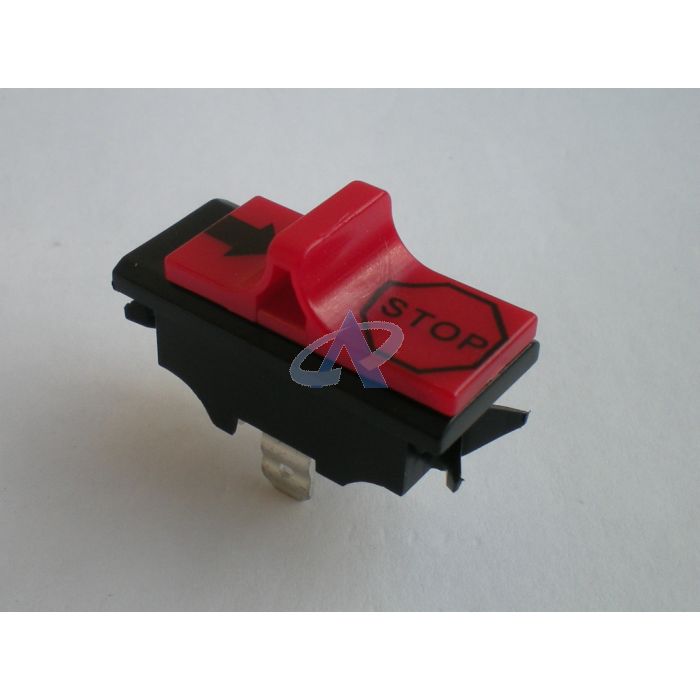 Interruptor para PARTNER B325, B405, B450 C, B450 G [#503718201]