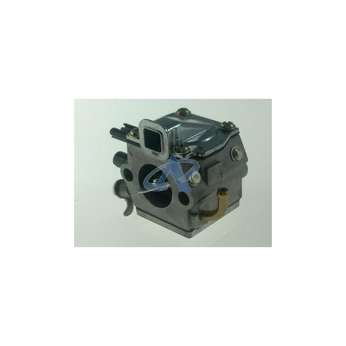 Carburador para STIHL 036, MS 360 Motosierra (C3A-S31A) [#11251200651]