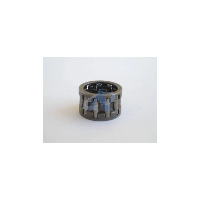 Jaula de Agujas Pistón para SOLO 642 Motosierra (Edición Antigua)