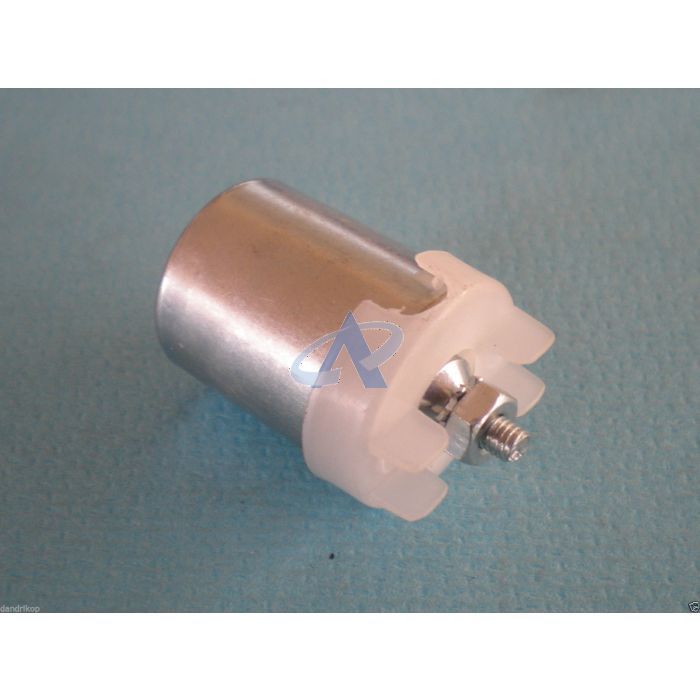 Condensador para JLO L35, L77, L101, L151, RM77, RM97, RM101, S35, SP35, SP71, SP77