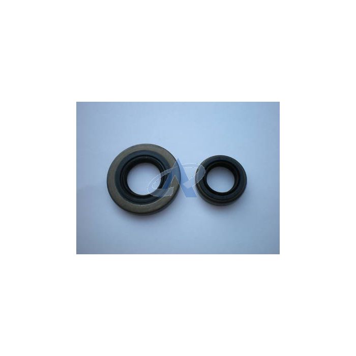 Reténes de Cigüeñal para STIHL 024 AV, 026, 034 AV, 034 S, MS 240, MS 260, MS 340