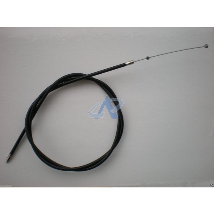 Cable del Acelerador para STIHL BR340 & L, BR380,  BR420, SR340, SR420 [#42031801104]