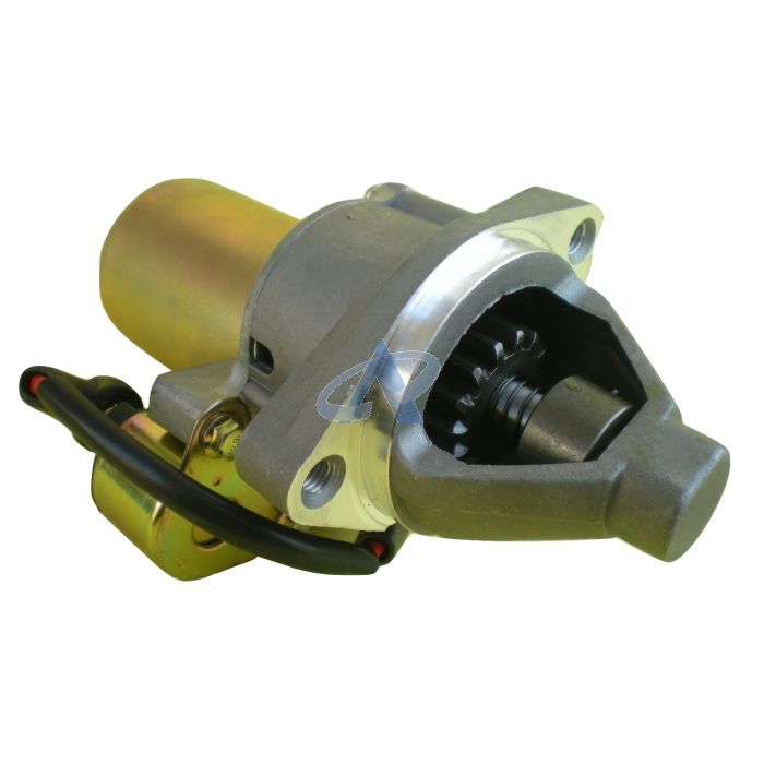 Motor de Arranque para HONDA EB6500, EM3500, EM5000, EM6000, EM6500, GX340, GX390