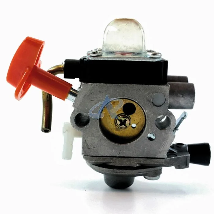 Carburador para STIHL FC90, FC95, FC100, FC110, FS87, FS90, FS100, FS110, FT100