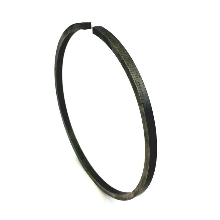 Segmento de Compresión 65.5 x 2.5 mm (2.579 x 0.098 in)