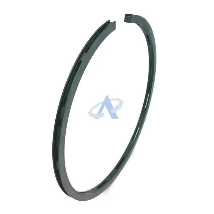 Segmento de Engrase 65 x 3.17 mm (2.559 x 0.125 in)