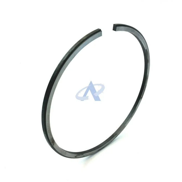 Segmento Rascador 70 x 1.5 mm (2.756 x 0.059 in)