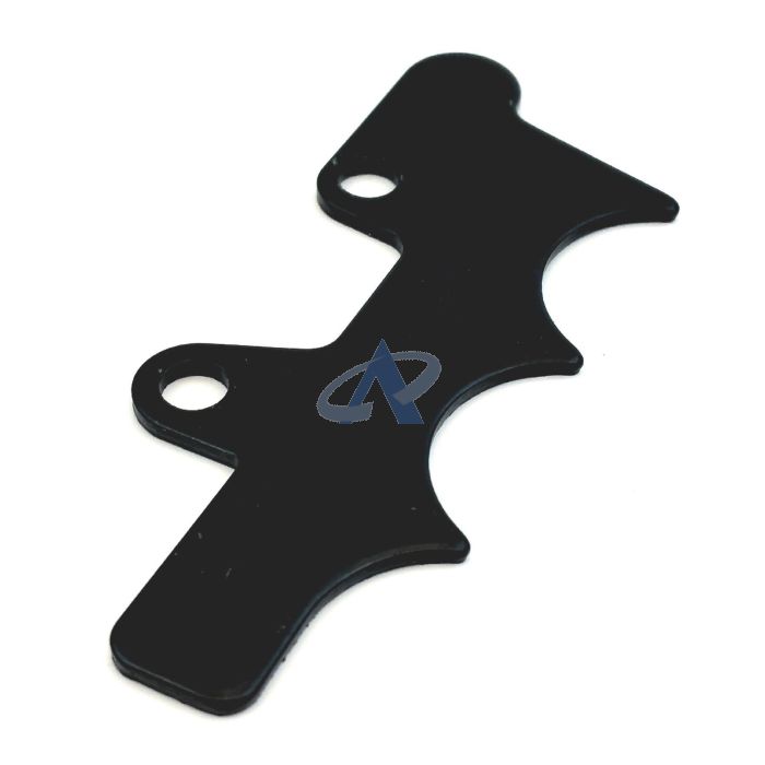 Garra de tope para HUSQVARNA 36, 41, 135, 136, 141, 235, 236, 240