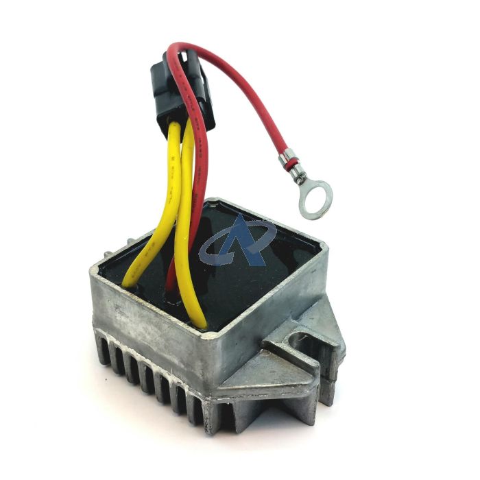 Regulador de Voltaje Automático para BRIGGS & STRATTON (20 Amp) [#847268, #847385]