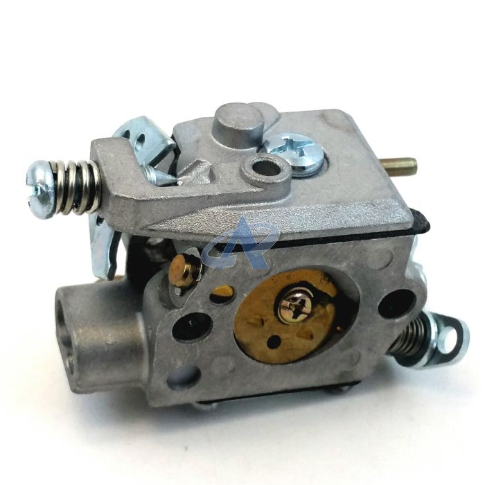 Carburador para PARTNER P340S, P350S, P360S [#579359201]