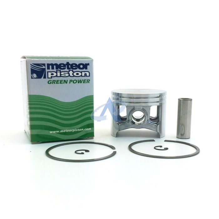 Pistón para JONSERED 2083 II (54mm) Motosierra [#503723502] de METEOR