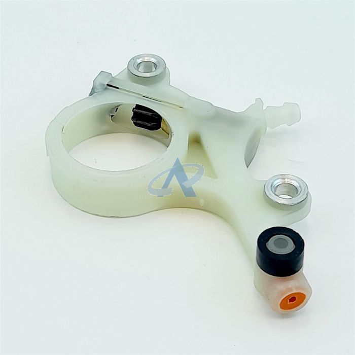 Bomba de Aceite para STIHL MS271, MS271C, MS291, MS291C Motosierras [#11416403203]