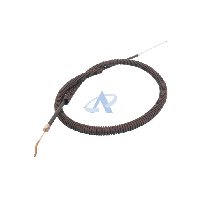Cable del Acelerador para STIHL FC, FS, HL, HT, KM, SP Modelos [#41801801150]