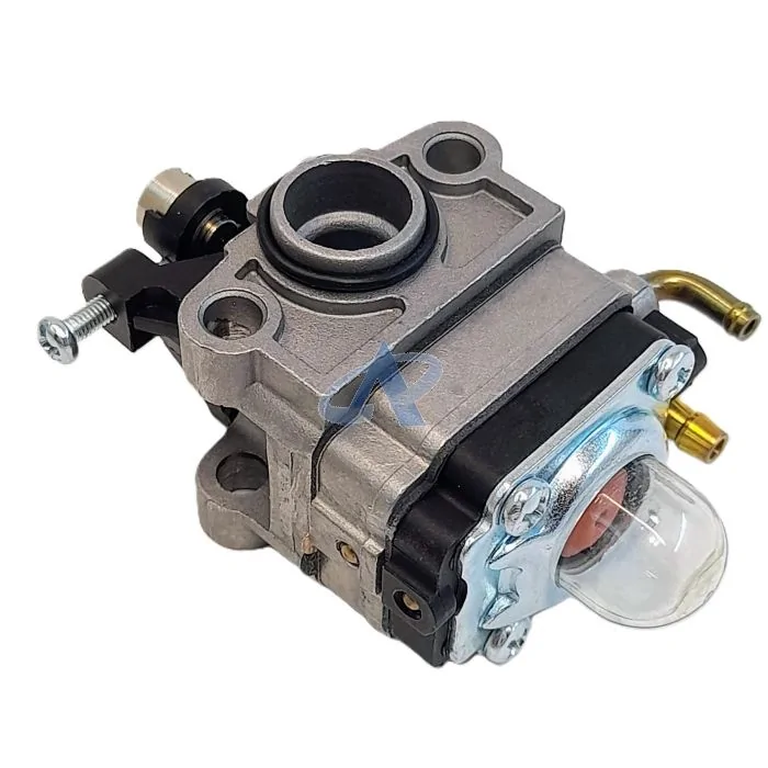 Carburador para OLEO-MAC Sparta 25, 26, 250, EFCO 8270, 8271, 8726, Stark 2500