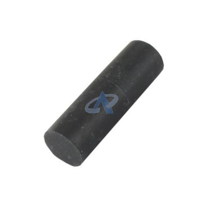 Silentblock para JONSERED GR41, GR44, GR50, RS44, PARTNER B380, B405, B450C, B450G