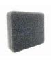 Filtro de Aire para KAWASAKI KBH43A, KBH48A, TG18, TF22, TH43, TH48 [#110132081]