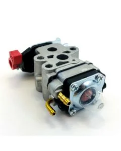 Carburador para KAWASAKI KBL27, KCL525, KCL600, KCS525, KCS600 KEL27 [#150042044]