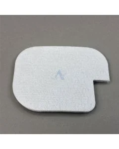 Filtro de Aire para McCULLOCH MC3516 -  CRAFTSMAN Motosierras [#530057925]