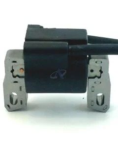 Módulo de Ignición para CUB CADET Modelos [#692605, #790817, #802574]