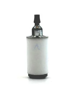 Filtro de Gasolina para POULAN Sopladores, Motosierras, Cortasetos [#530095646, #530014362]