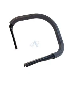 Manillar Tubular para STIHL 064, 066, MS 640, MS 650, MS 660 Magnum [#11227901750]